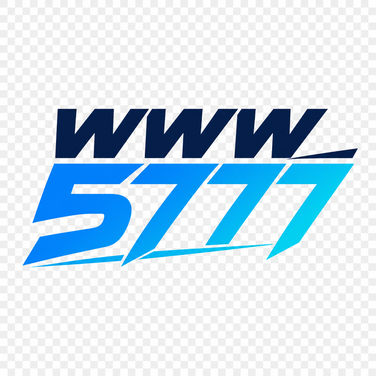 www 5777 logo